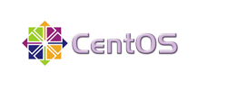 CentOS Vps Hosting